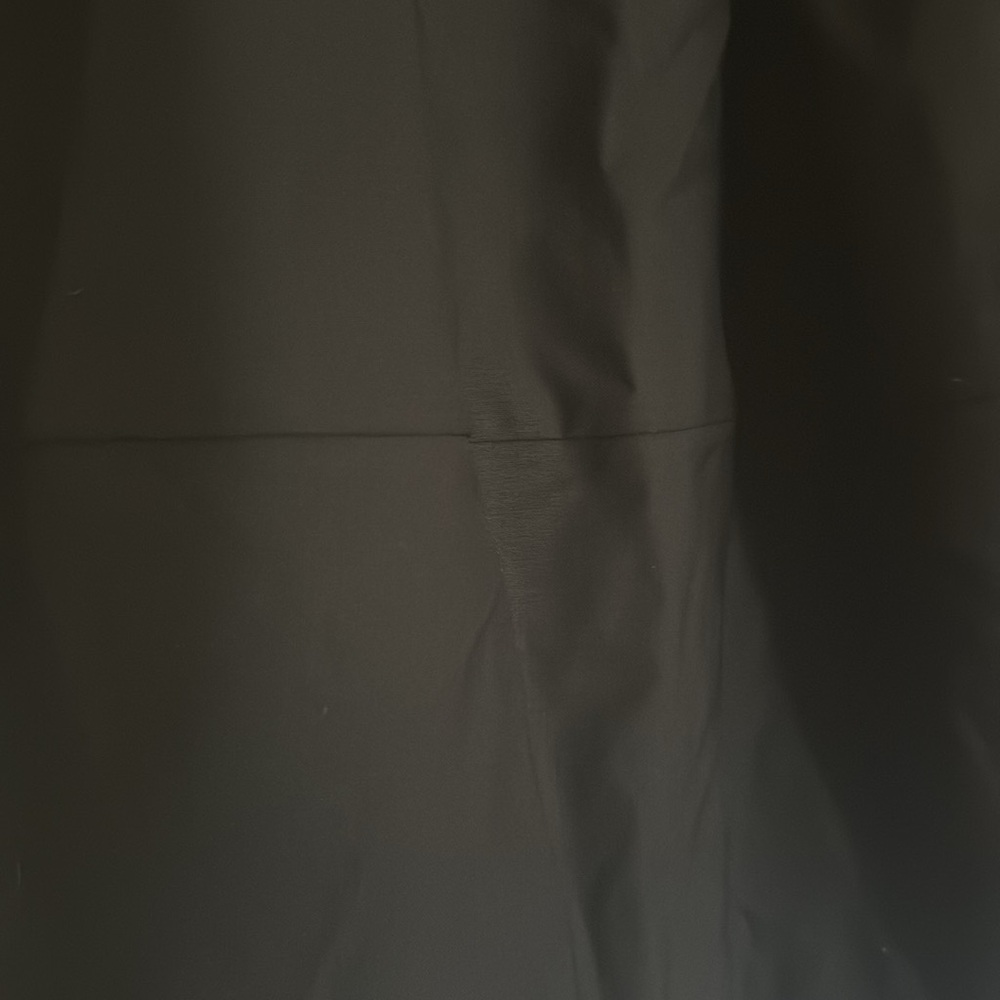 Theory - Picture 2 of 3
